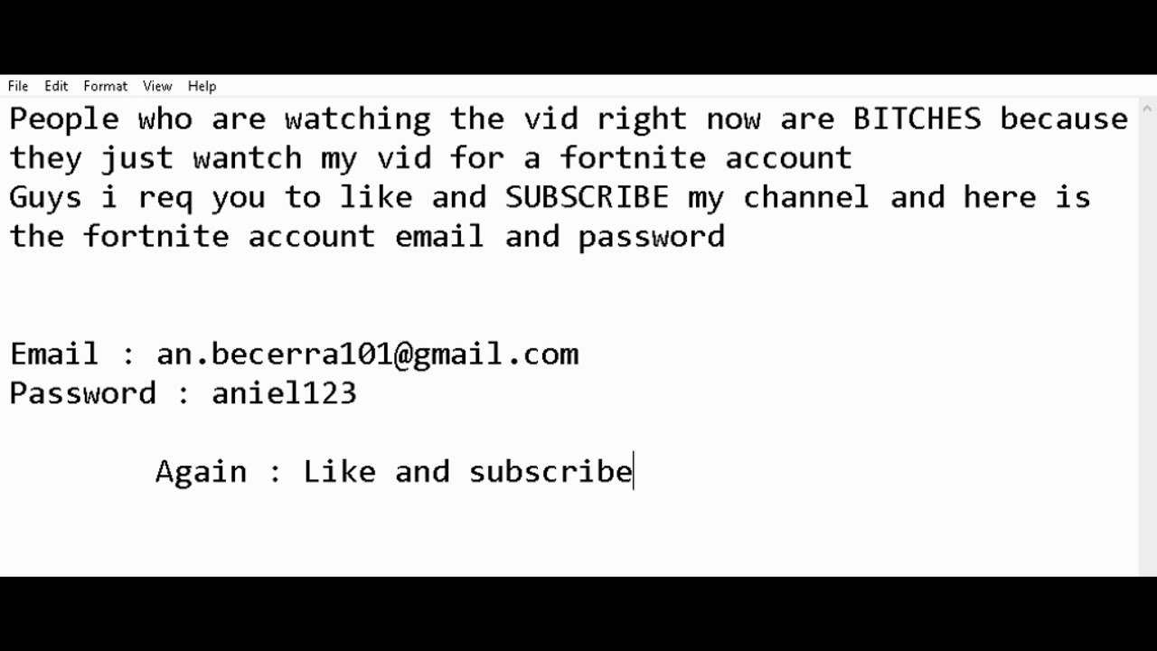 Lokibucket Blog