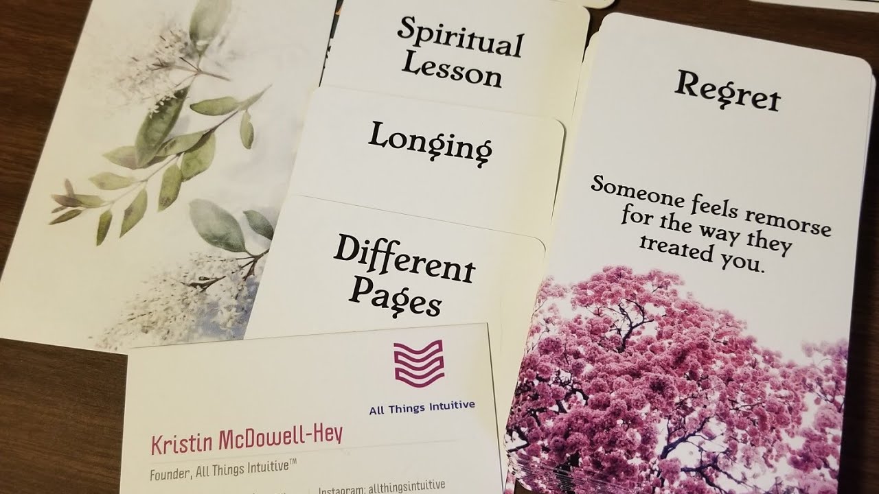 Pisces- 👀🧜‍♀️ well damn okay