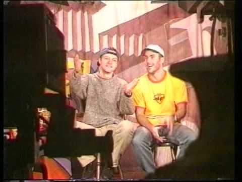 在 YouTube 上观看 Charly Lownoise & Mental Theo - Your Smile