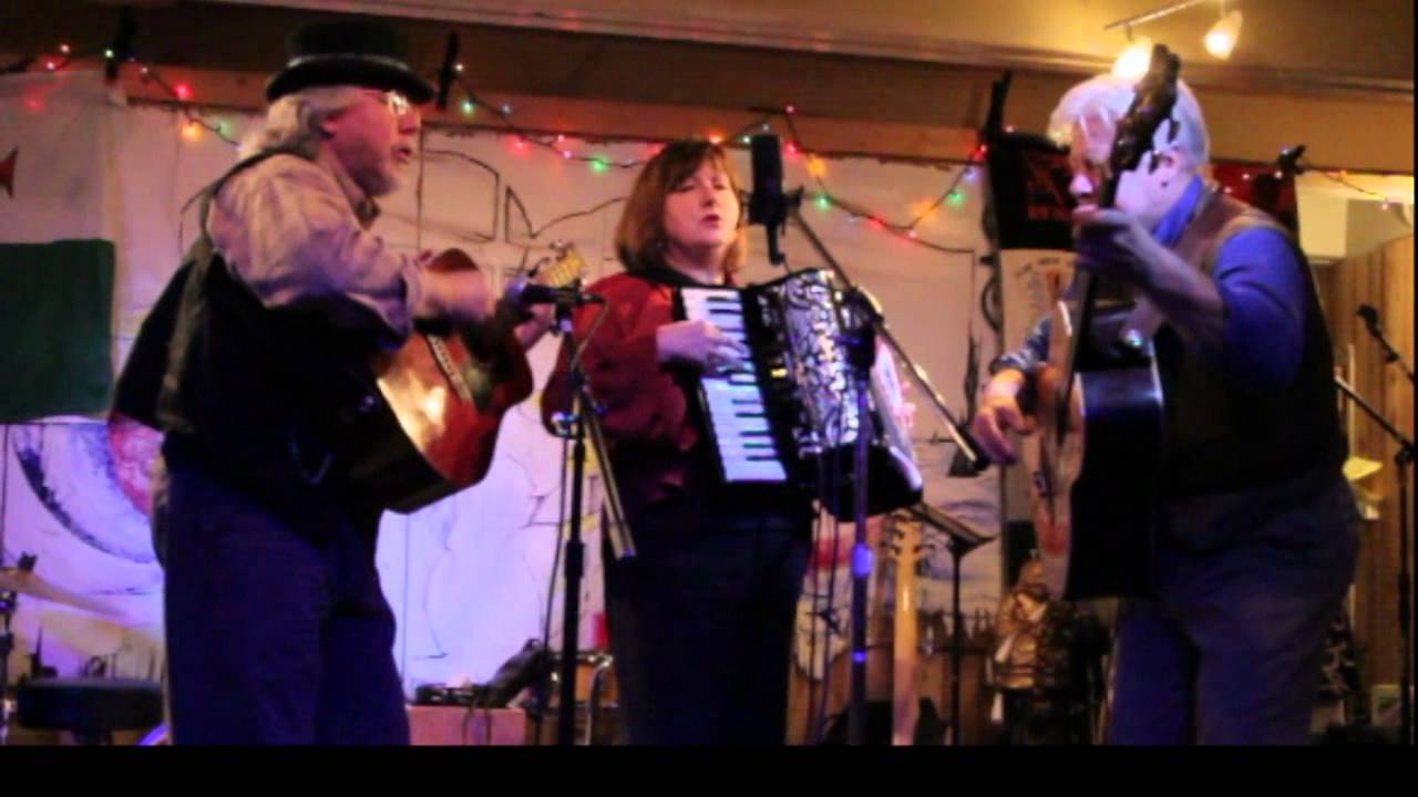 Smithfield Fair For So Long YouTube