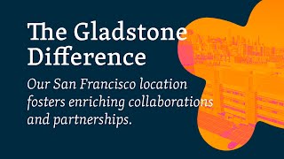 Our San Francisco Location | The Gladstone Difference