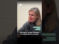 Emma Belcher on the human costs of nuclear war