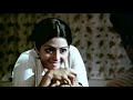 Surmayee Ankhiyon Mein-Happy Version Full Video - Sadma|Sridevi,Kamal Haasan|K.J. Yesudas Mp3 Song
