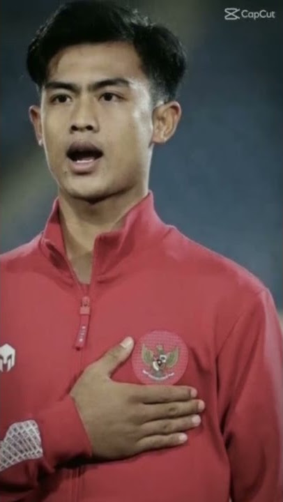 jedag jedug Pratama arhan dj nofin asia geleng geleng