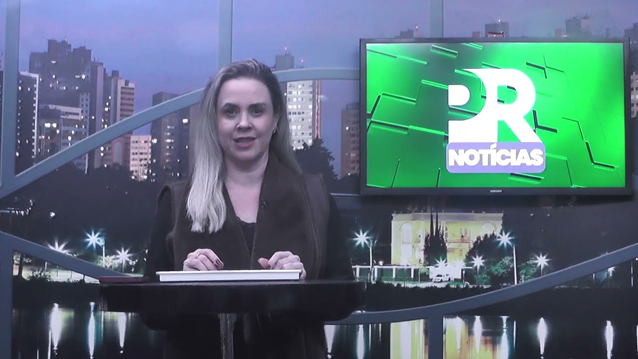 Boletim diário 02 - 30 de maio/2026