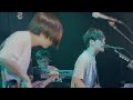 くるり - 尼崎の魚 | Live from 京都音博2021