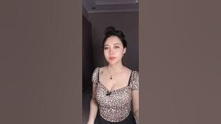 Pepaya live bigo.....