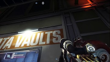 Walkthrough Prey Part 24