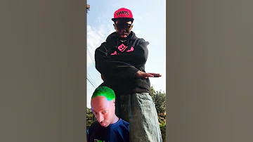 Kyovu Green Faiba Music Online 