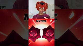 Shark Leon ๐ฆ๐ฆ๐ฆ Shark Leon ๐ฆ๐ฆ๐ฆ