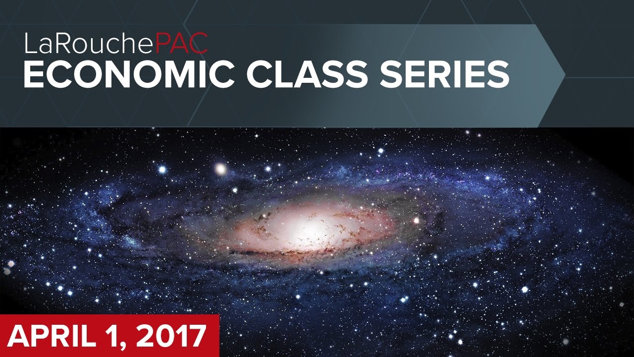 Part VIII: Our Anti-Entropic Universe