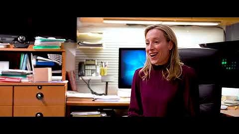 American Heart Association Commercial