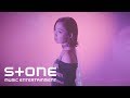 YonYon, 一十三十一 (Hitomitoi) - Overflow (変身) MV