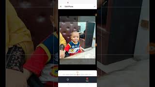 Nft Up - Al Art App Review Al Art Generator - Nft Creator