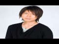 神谷浩史 閲覧注意 激甘ボイス ヘッドフォン推奨 神谷浩史 閲覧注意 激甘ボイス ヘッドフォン推奨