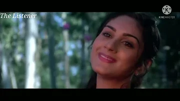 Nindiya Se Jaagi Bahar Lata Mangeshkar Hero1983