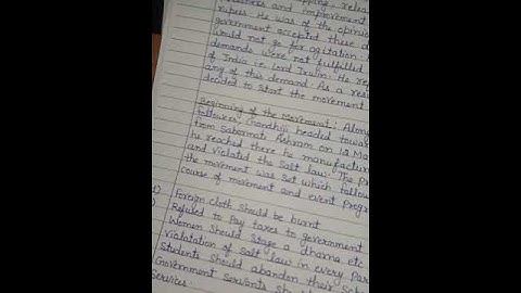 BPAE 144 Ignou Solved Assignment