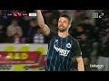CLUB BRUGGE - ZULTE WAREGEM | HIGHLIGHTS | 2025-2026