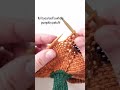 Free Knit Pumpkin Pattern