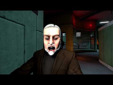 Yucko The Clown Best Moments