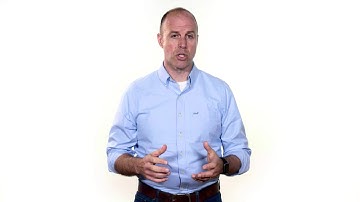 Automation Video 3: Effective Management of 3-axis Approaches