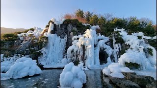 ☆영남알프스 완등기☆ #2편 영알 ⛰️ 최고의 능선!!…