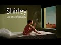 Capture de la vidéo Abel Korzeniowski - And Just Like That || Shirley: Visions Of Reality