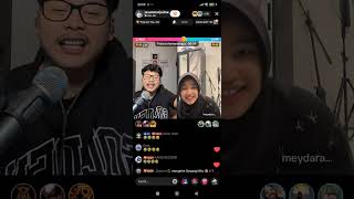 JASUN MARJU SUARA LAGI HABIS TETEP ASOY LIVE 4-5 Januari part 2