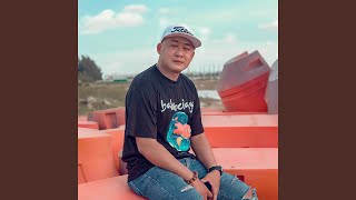 Du Đãng Về Nhà