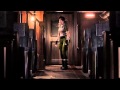 Resident Evil 0 HD Remaster - E3 2015 Official Announce Trailer [HD]