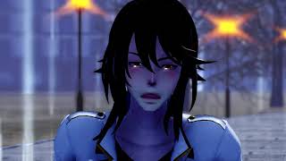 Numbremix Giovanni Model Test