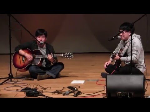 2015年度追いコン「サヨナラCOLOR」