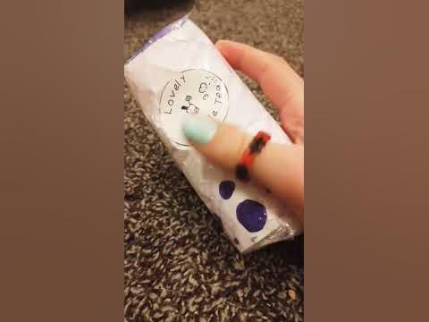 бумажная еда!!! - YouTube