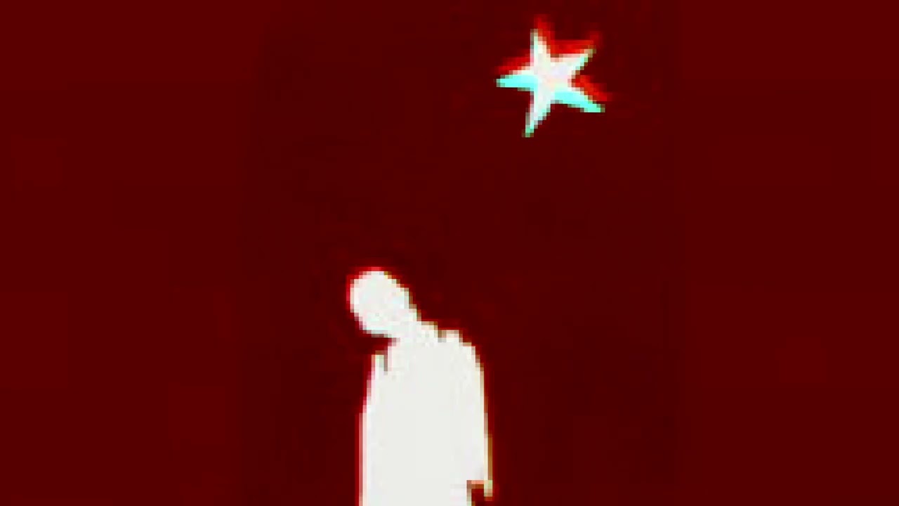 i wish i - Drop in standing