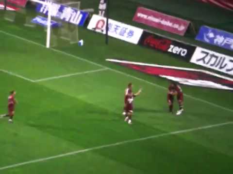 20100508　ポポ3点目！