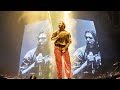 Post Malone - Tacoma 2019 (Full Show)