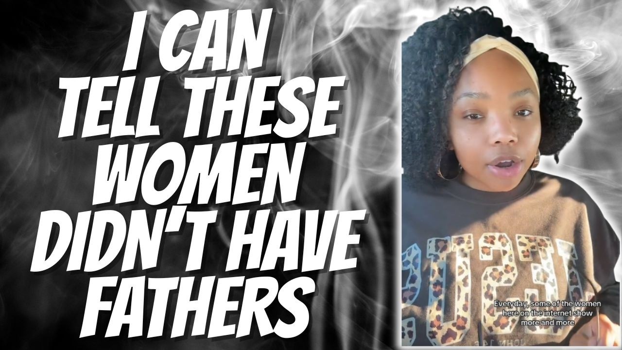 Она осудила женщин, которые стыдят известного комика за желание быть активным отцом!