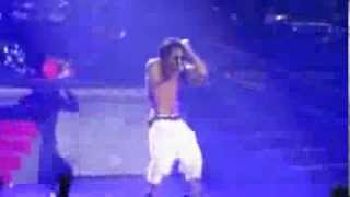 Lil Wayne  Live Concert 2013 / Hamburg - Pop That