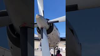 Atlantic 2 ATL2 Armée de l'Air française