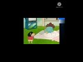 Shinchan Mom Deleted scene|| Misae/Mitsi Nohara deleted funny scene