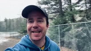Just Another Day in Montana (Leap 3 Update)