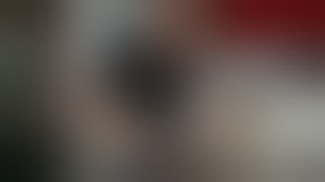 Grinder Safety: How to Properly Use an Angle Grinder