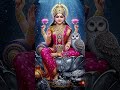 Maa Vindhyeshwari Stotram Devi Vindhyavasini Trending Durgapuja2025 Shorts