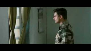 Sikandar (2009) Trailer