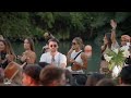 Hot Since 82 - Live From a Lagoon in Argentina