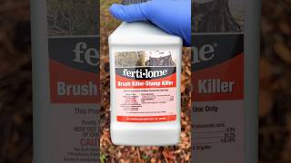 First Time Using This