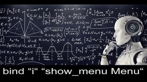 Left 4 Dead 2 Mod Script 17 Melee Unlocker Super Admin Video Preview