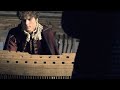 Naval Warfare Strategies of Eric XIV