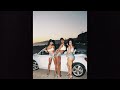 The Realms 🌑 | Ominous &amp; Bold | Flo Milli Type Beat | BPM: 110 | Free for Profit