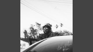 Past That (feat. V.Rose)